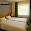 Aranyhomok Hotel Business & Relax