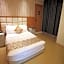 Shanshui Trends Hotel
