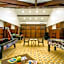 Chambers Mahabaleshwar - A Club Mahindra Associate Resort