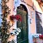 Affittacamere in Piazzetta