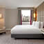 Hilton Cambridge