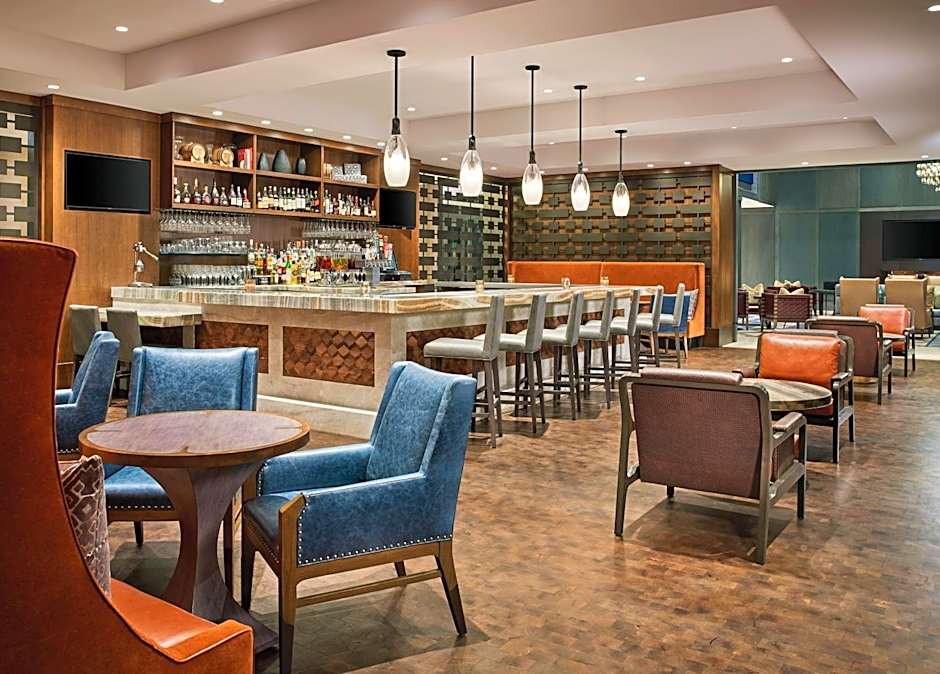 Vail Residences at Cascade Village, a Destination by Hyatt Residence