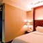 King Century Hotel