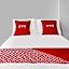 OYO 91926 Serayu Sumbersari Homestay