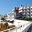 Rocamar Exclusive Hotel & Spa - Adults Only