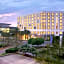 Novotel Hyderabad Convention Centre - An AccorHotels Brand