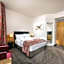 Sunday Hotel Frankfurt Airport - Neu-Isenburg