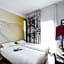 B&B HOTEL Sainte-Maxime Golfe de Saint Tropez
