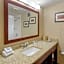 Comfort Inn Blacksburg University Area
