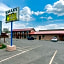 Valley Motel