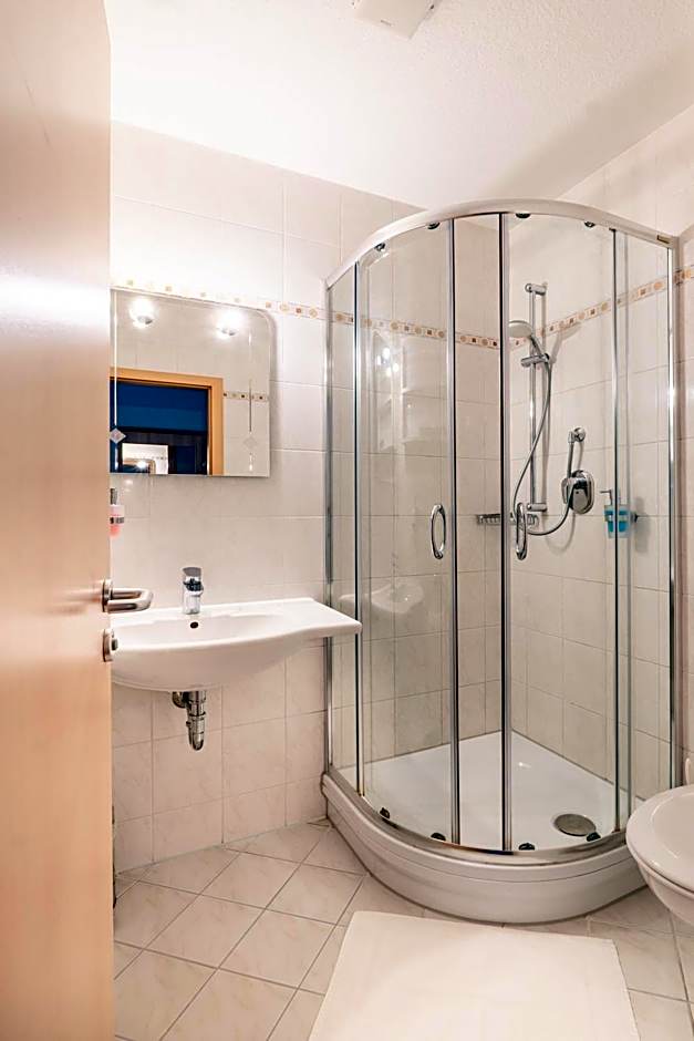 Sporthotel Neuruppin