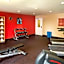 TownePlace Suites by Marriott Houston Intercontinental Airport