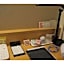 Plaza Arakawaoki - Vacation STAY 24692v