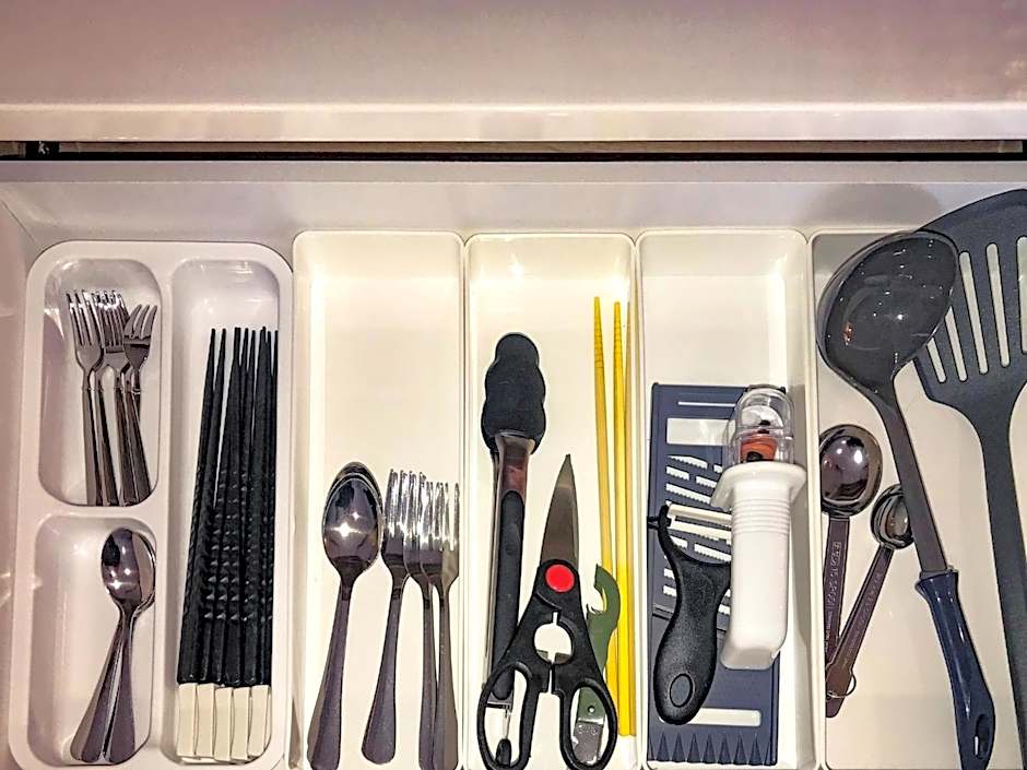 Niruyakanaya BISE - Vacation STAY 36708v