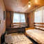 Noasobi Lodge 206- Vacation STAY 45777v