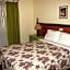 Hotel Joao Capela