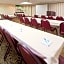 Holiday Inn Express Hotel & Suites Charleston-Southridge By IHG