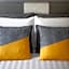 3B Bed & Breakfast Firenze Centro
