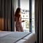 Palladion Boutique Hotel