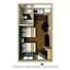 Extended Stay America Select Suites - St. Louis - Westport - East Lackland Rd.