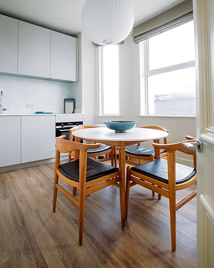 Polurrian on the Lizard