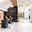 Le Royal Meridien® Place Vendome Lusail