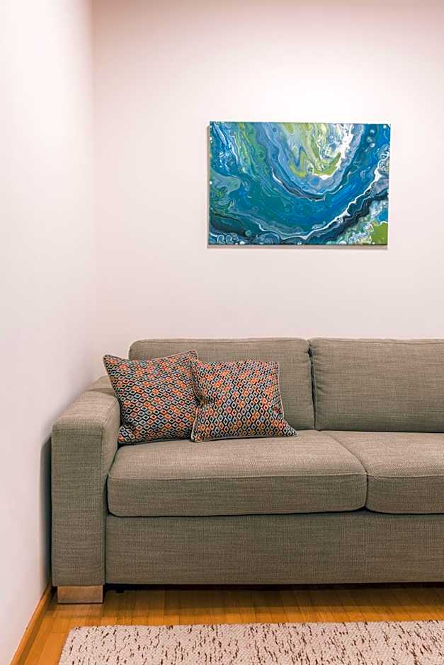 Felbermayer´s Bed & Breakfast