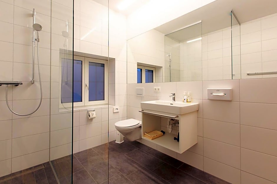 Familienhotel Adler