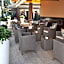 Hotel Susy - Bakery & Gluten Free Home Made - direttamente su viale Dante a due passi dal mare