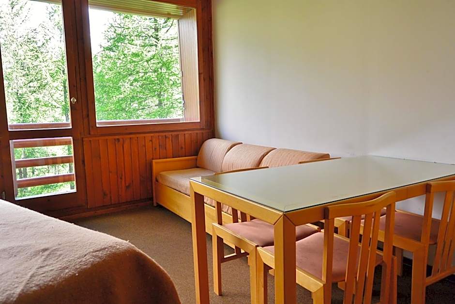 Appartamenti La Maison de Vacances