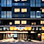 APA Hotel Akihabara Ekihigashi