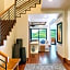 Timbers Kauai Ocean Club & Residences