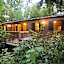 Disney Davy Crockett Ranch