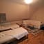 Hotel Gacka