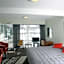 Kauri Lodge Motel