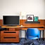 Fairfield Inn & Suites by Marriott El Paso Airport