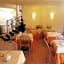 Hotel Il Saraceno