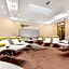 Hotel Dominic