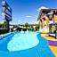 Days Inn By Wyndham Pigeon Forge South