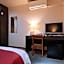 Hotel SIMIZU
