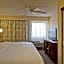 Hampton Inn By Hilton & Suites Chillicothe