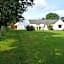 Ordieview Bed & Breakfast