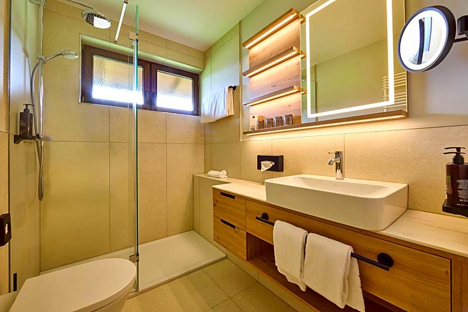 Dorint Sporthotel Garmisch-Partenkirchen