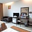 I Hotel