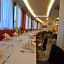 Hotel Cristallo
