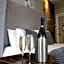 Mitre Hotel Manchester City Centre