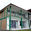 OYO 2379 Hotel Sibigo