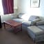 Travelodge by Wyndham Grand Rapids North