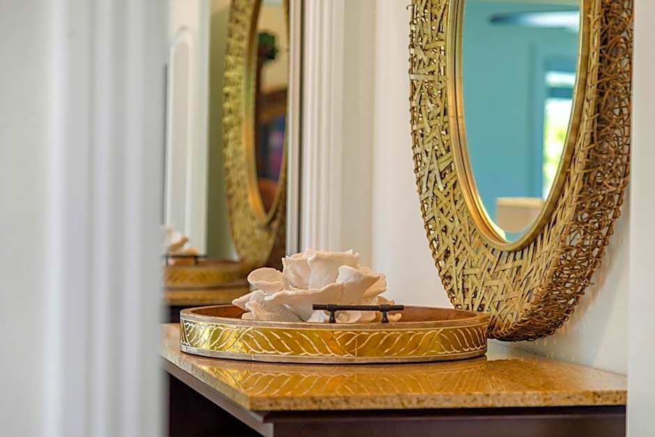 Gaia Inn & Spa- Adult Only- Temecula Wine Country