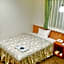 Yonago Universal Hotel